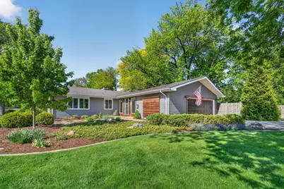 223 Willow Lane, Geneva, IL 60134 - Photo 44