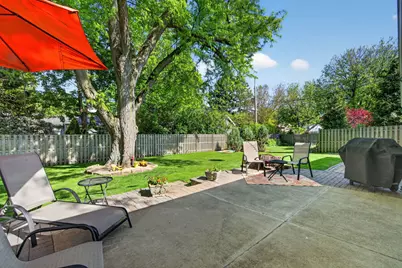 223 Willow Lane, Geneva, IL 60134 - Photo 34