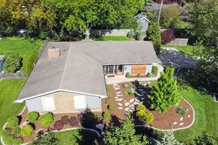 223 Willow Ln, Geneva, IL 60134 - Photo 46