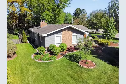 223 Willow Lane, Geneva, IL 60134 - Photo 48