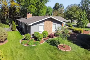 223 Willow Ln, Geneva, IL 60134 - Photo 48