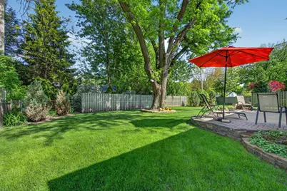 223 Willow Lane, Geneva, IL 60134 - Photo 40