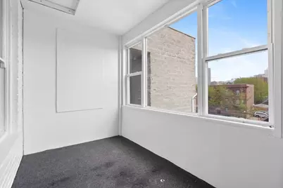3751 N Clifton Avenue #2, Chicago, IL 60613 - Photo 16