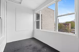 3751 N Clifton Ave, Chicago, IL 60613 - Photo 16