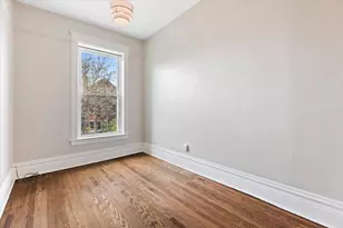 3751 N Clifton Ave, Chicago, IL 60613 - Photo 14