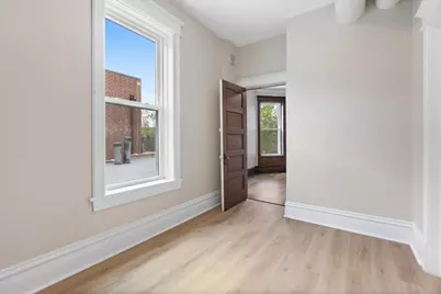 3751 N Clifton Avenue #2, Chicago, IL 60613 - Photo 12