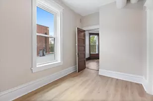 3751 N Clifton Ave, Chicago, IL 60613 - Photo 12