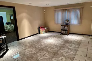 532 S Blackstone Ave, Glenwood, IL 60425 - Photo 30