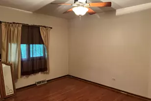 532 S Blackstone Ave, Glenwood, IL 60425 - Photo 22