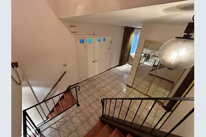 532 S Blackstone Avenue, Glenwood, IL 60425 - Photo 14