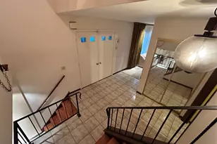 532 S Blackstone Ave, Glenwood, IL 60425 - Photo 14