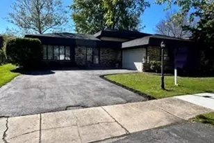 532 S Blackstone Ave, Glenwood, IL 60425 - Photo 1