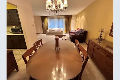532 S Blackstone Avenue, Glenwood, IL 60425 - Photo 8
