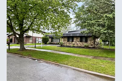 532 S Blackstone Avenue, Glenwood, IL 60425 - Photo 34