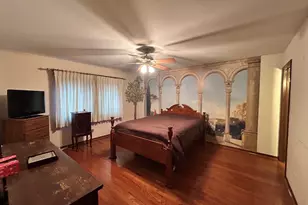 532 S Blackstone Ave, Glenwood, IL 60425 - Photo 18