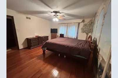 532 S Blackstone Avenue, Glenwood, IL 60425 - Photo 20