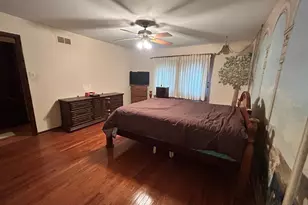 532 S Blackstone Ave, Glenwood, IL 60425 - Photo 20