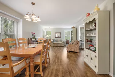 2936 Heatherwood Drive #19081, Schaumburg, IL 60194 - Photo 8