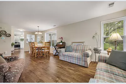 2936 Heatherwood Drive #19081, Schaumburg, IL 60194 - Photo 12