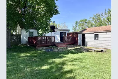 2208 W Vernon Court, Peoria, IL 61604 - Photo 12