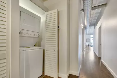 1307 S Wabash Avenue #504, Chicago, IL 60605 - Photo 18