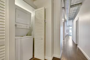 1307 S Wabash Ave, Chicago, IL 60605 - Photo 18