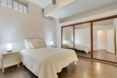1307 S Wabash Avenue #504, Chicago, IL 60605 - Photo 12