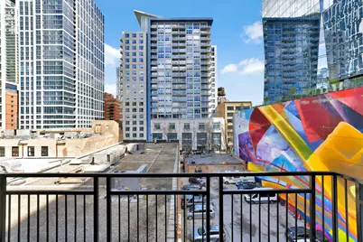 1307 S Wabash Avenue #504, Chicago, IL 60605 - Photo 10