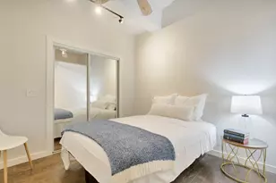 1307 S Wabash Ave, Chicago, IL 60605 - Photo 16