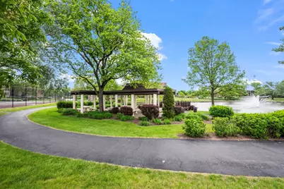 1103 S Hunt Club Drive #126, Mount Prospect, IL 60056 - Photo 24
