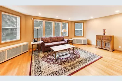 3505 N Nottingham Avenue, Chicago, IL 60634 - Photo 4