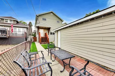 3505 N Nottingham Avenue, Chicago, IL 60634 - Photo 44