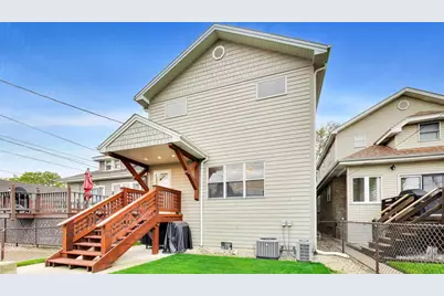 3505 N Nottingham Avenue, Chicago, IL 60634 - Photo 40