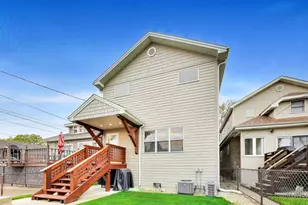 3505 N Nottingham Ave, Chicago, IL 60634 - Photo 40