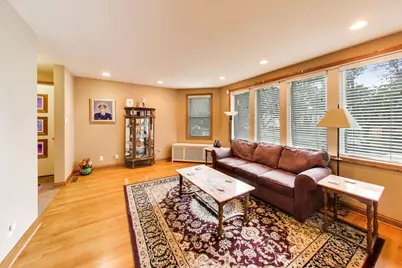 3505 N Nottingham Avenue, Chicago, IL 60634 - Photo 6