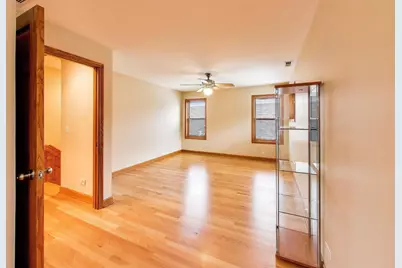 3505 N Nottingham Avenue, Chicago, IL 60634 - Photo 28