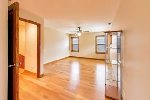 3505 N Nottingham Ave, Chicago, IL 60634 - Photo 28