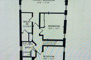 3505 N Nottingham Ave, Chicago, IL 60634 - Photo 48