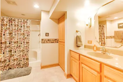 3505 N Nottingham Avenue, Chicago, IL 60634 - Photo 36
