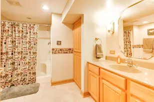 3505 N Nottingham Ave, Chicago, IL 60634 - Photo 36