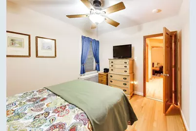 3505 N Nottingham Avenue, Chicago, IL 60634 - Photo 20