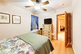 3505 N Nottingham Ave, Chicago, IL 60634 - Photo 20