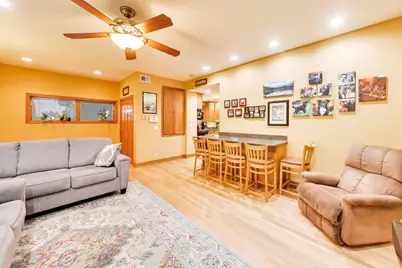 3505 N Nottingham Avenue, Chicago, IL 60634 - Photo 16