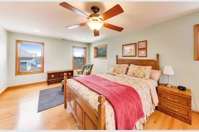 3505 N Nottingham Avenue, Chicago, IL 60634 - Photo 24