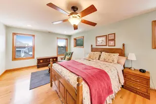 3505 N Nottingham Ave, Chicago, IL 60634 - Photo 24