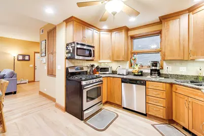 3505 N Nottingham Avenue, Chicago, IL 60634 - Photo 10