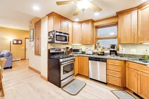 3505 N Nottingham Ave, Chicago, IL 60634 - Photo 10