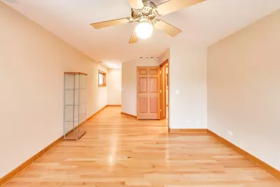 3505 N Nottingham Avenue, Chicago, IL 60634 - Photo 26