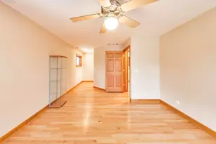 3505 N Nottingham Ave, Chicago, IL 60634 - Photo 26