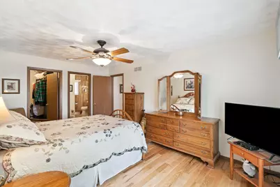 870 47th Avenue #2, East Moline, IL 61244 - Photo 14